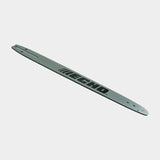 CHAINSAW GUIDE BAR A0CD 16IN