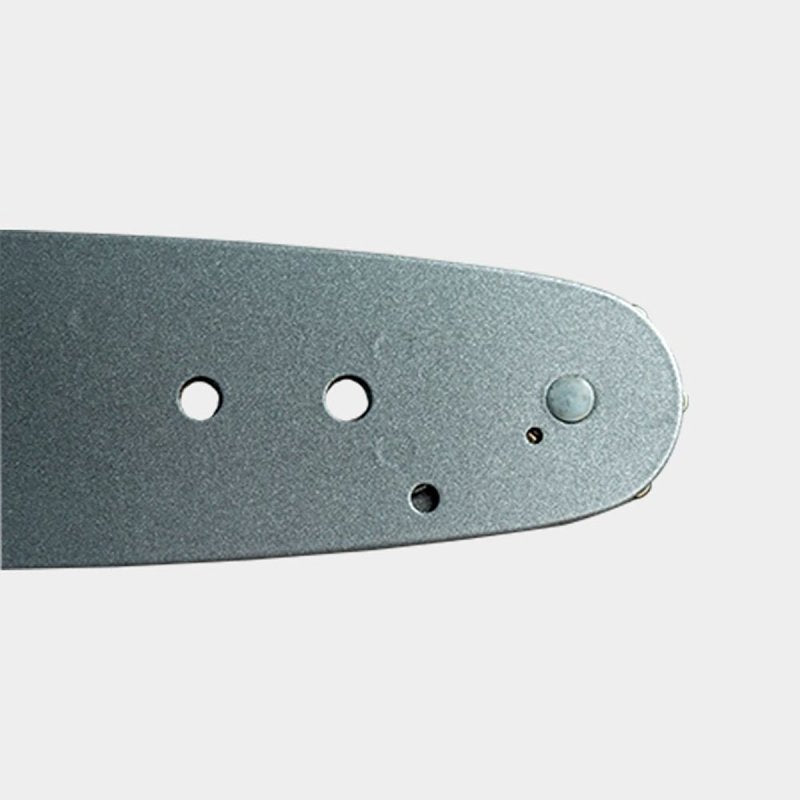 CHAINSAW GUIDE BAR A0CD 16IN
