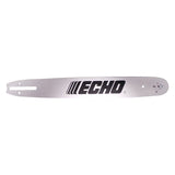 CHAINSAW GUIDE BAR A0CD 16IN