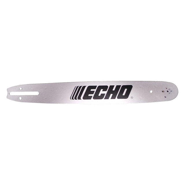 CHAINSAW GUIDE BAR A0CD 16IN