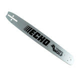 CHAINSAW GUIDE BAR D0AS 18IN