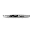 CHAINSAW GUIDE BAR D0AS 20IN