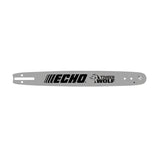 CHAINSAW GUIDE BAR D0AS 20IN