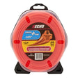 TRIM LINE 0.5LB 0.065INX305FT