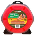 TRIMMR LINE 0.5LB 0.08INX201FT