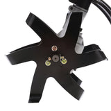 Echo 99944200513 Cultivator Attachment, For: PAS225,230,266,280 Model Trimer