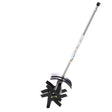Echo 99944200513 Cultivator Attachment, For: PAS225,230,266,280 Model Trimer