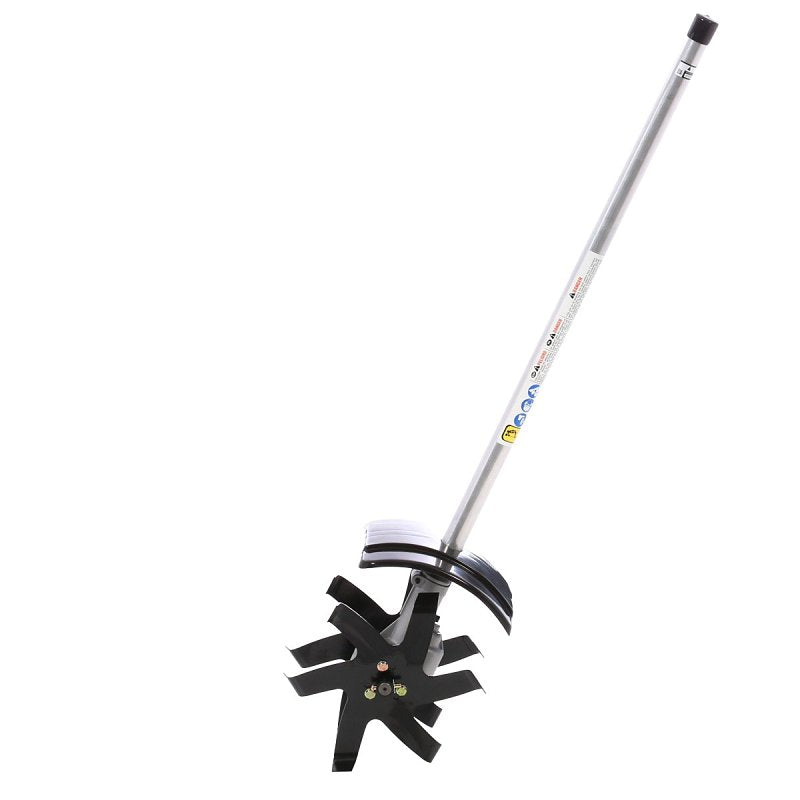 Echo 99944200513 Cultivator Attachment, For: PAS225,230,266,280 Model Trimer