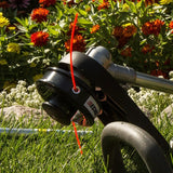 Echo Pro-Torque 99944200545 Trimmer Attachment