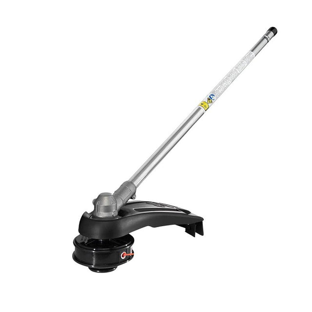 Echo Pro-Torque 99944200545 Trimmer Attachment
