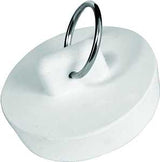 ProSource PMB-111 Drain Stopper