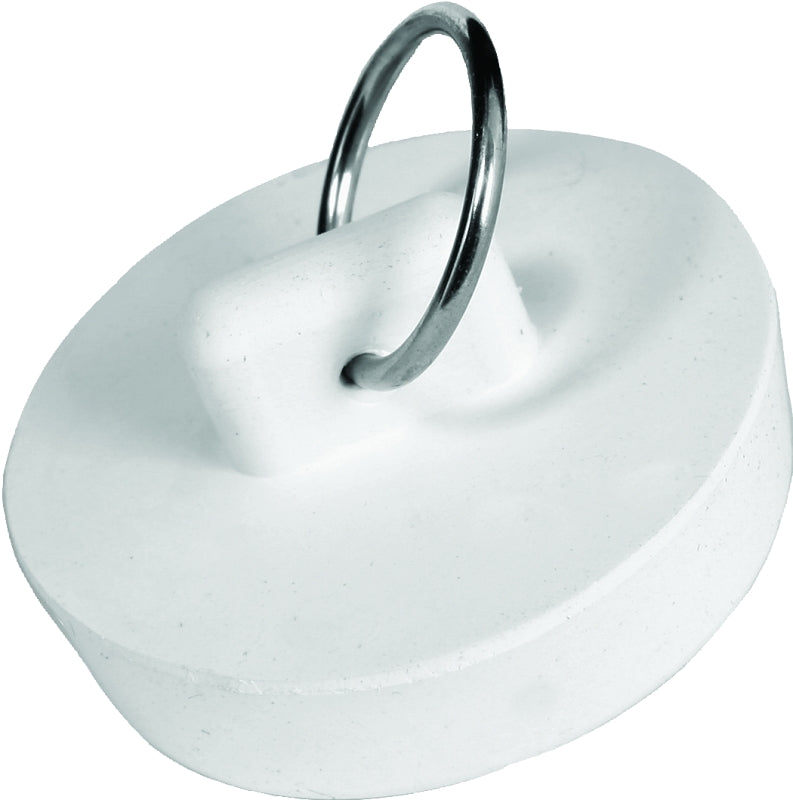 ProSource PMB-111 Drain Stopper