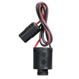 Orbit 57861 Solenoid, For: Orbit 57860 Battery Operated Timer
