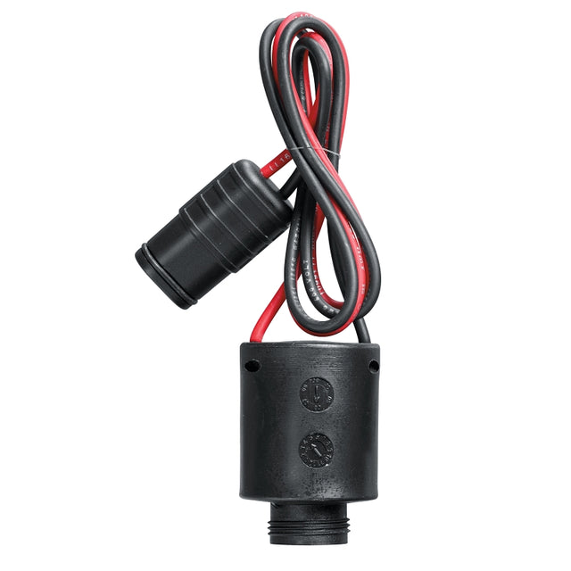 Orbit 57861 Solenoid, For: Orbit 57860 Battery Operated Timer