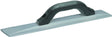 Marshalltown 145SH Hand Float, 16 in L Blade, 3-1/8 in W Blade, Magnesium Blade, Structural Foam Handle