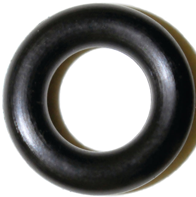 O-RING FAUCET NO.78, Pack of 5