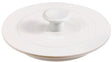 Plumb Pak PP820-15 Stopper, Rubber, White
