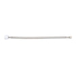 20IN TOILET SUPPLY LINE 3/8 CO