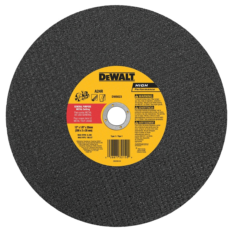 DEWALT DWMT74641OSP Hand Socket, 1-3/4 in Socket, 3/4 in Drive, 12-Point, Vanadium Steel, Polished Chrome