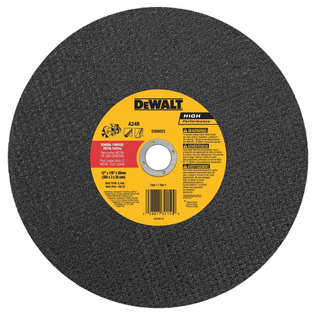 DEWALT DWMT74641OSP Hand Socket, 1-3/4 in Socket, 3/4 in Drive, 12-Point, Vanadium Steel, Polished Chrome