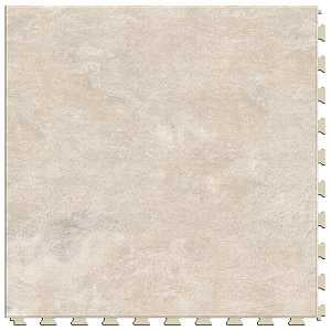 Perfection Floor Tile ITNS570FS50 Floor Tile, 20 in L Tile, 20 in W Tile, Granite Pattern, Fieldtone