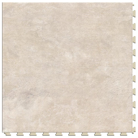 Perfection Floor Tile ITNS570FS50 Floor Tile, 20 in L Tile, 20 in W Tile, Granite Pattern, Fieldtone