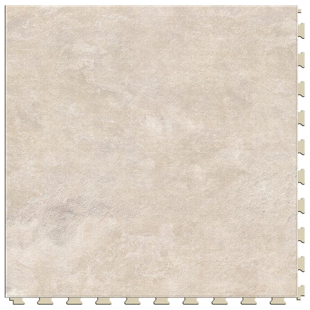 Perfection Floor Tile ITNS570FS50 Floor Tile, 20 in L Tile, 20 in W Tile, Granite Pattern, Fieldtone