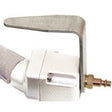 Senco PC0630 Belt Hook, Extra-Large, For: Pneumatic Tools