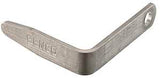 Senco PC0629 Belt Hook, Extra-Large