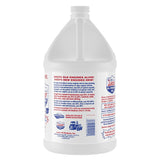 Lucas Oil 10002 Oil Stabilizer, 1 gal Bottle, Pack of 4