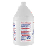 Lucas Oil 10002 Oil Stabilizer, 1 gal Bottle, Pack of 4