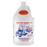 Lucas Oil 10002 Oil Stabilizer, 1 gal Bottle, Pack of 4