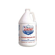 Lucas Oil 10017 Hydraulic and Transmission Fluid, 1 gal Bottle, Pack of 4