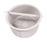 JED Pool Tools Skimmer Basket 3 in. H X 5.5 in. W