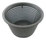 JED Pool Tools Skimmer Basket 8-1/4 in. H X 5-1/4 in. W