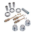 Ace Faucet Rebuild Kit Pfister Metal