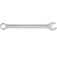 Craftsman 7/8 in. X 7/8 in. 12 Point SAE Combination Wrench 11.5 in. L 1 pc