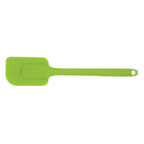 Harold Import Kiwi Silicone Spatula