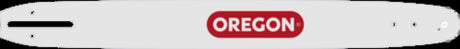 Oregon AdvanceCut 39272 Bar and Chain Combo, 62-Drive Link, 91PX Chain, 3/8 in TPI/Pitch