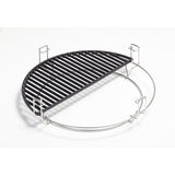 Kamado Joe Grill Grate 18 in. L X 9 in. W