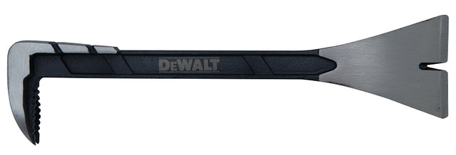 DEWALT DWHT55529 Moulding Bar, 10 in L