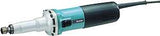 Makita SJS GD0800C Die Grinder, 6.6 A, 1 in Dia Wheel, 7000 to 28,000 rpm Speed