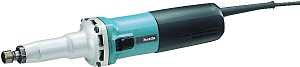 Makita SJS GD0800C Die Grinder, 6.6 A, 1 in Dia Wheel, 7000 to 28,000 rpm Speed