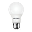 Sylvania 42016 Bulb, A19 Lamp, Soft White
