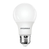 Sylvania 42016 Bulb, A19 Lamp, Soft White