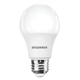 Sylvania 42018 LED Light Bulb, A19 Lamp, Soft White
