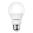 Sylvania 42018 LED Light Bulb, A19 Lamp, Soft White