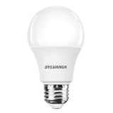 Sylvania 42018 LED Light Bulb, A19 Lamp, Soft White