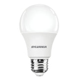 Sylvania 42019 LED Light Bulb, A19 Lamp, Daylight