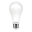 BULB LED 3WAY SWHT 50/100/150W